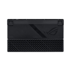 Bàn phím cơ không dây ASUS ROG Azoth 96 HE Lite (ROG HFX V2 Sw)