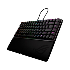 Bàn phím cơ không dây ASUS ROG Falcata HFX (ROG HFX V2 Sw)