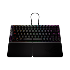 Bàn phím cơ không dây ASUS ROG Falcata HFX (ROG HFX V2 Sw)