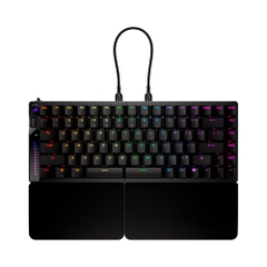 Bàn phím cơ không dây ASUS ROG Falcata HFX (ROG HFX V2 Sw)