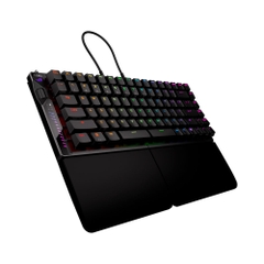 Bàn phím cơ không dây ASUS ROG Falcata HFX (ROG HFX V2 Sw)