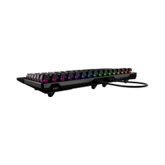 Bàn phím cơ không dây ASUS ROG Falcata HFX (ROG HFX V2 Sw)