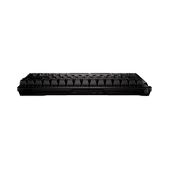 Bàn phím cơ không dây ASUS ROG Falcata HFX (ROG HFX V2 Sw)