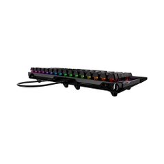 Bàn phím cơ không dây ASUS ROG Falcata HFX (ROG HFX V2 Sw)