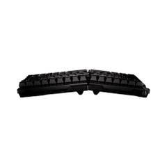 Bàn phím cơ không dây ASUS ROG Falcata HFX (ROG HFX V2 Sw)
