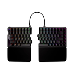 Bàn phím cơ không dây ASUS ROG Falcata HFX (ROG HFX V2 Sw)