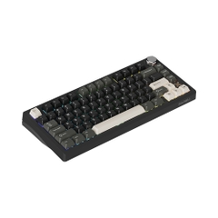 Bàn phím cơ không dây Dareu FLEX 75 RGB Hotswap (Dareu SW)