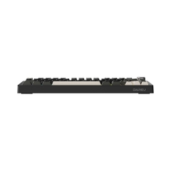 Bàn phím cơ không dây Dareu FLEX 75 RGB Hotswap (Dareu SW)
