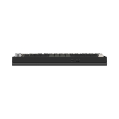 Bàn phím cơ không dây Dareu FLEX 75 RGB Hotswap (Dareu SW)
