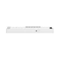 Bàn phím cơ không dây Dareu FLEX 75 RGB Hotswap (Dareu SW)