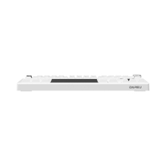 Bàn phím cơ không dây Dareu FLEX 75 RGB Hotswap (Dareu SW)
