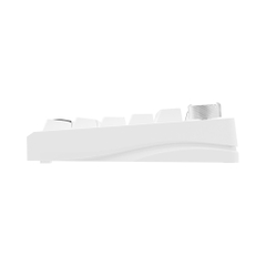 Bàn phím cơ không dây Dareu FLEX 75 RGB Hotswap (Dareu SW)