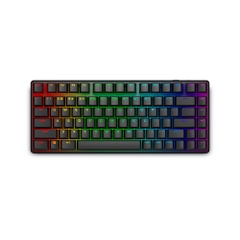 Bàn phím cơ không dây Dell Alienware Pro Wireless RGB Hotswap (Alienware Linear Sw)