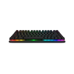 Bàn phím cơ không dây Dell Alienware Pro Wireless RGB Hotswap (Alienware Linear Sw)
