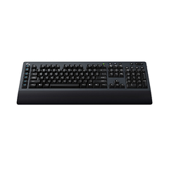 Bàn phím cơ không dây Logitech G613 Romer G-Tactile 920-008402