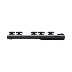 Bàn phím cơ không dây Logitech G915 X Lightspeed TKL