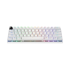Bàn phím cơ không dây Logitech G PRO X 60 (GX Optical Tactile Sw)