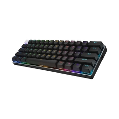 Bàn phím cơ không dây Logitech G PRO X 60 (GX Optical Tactile Sw)