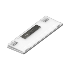 Bàn phím cơ không dây NuPhy Air100 V3 RGB Hotswap (Nuphy Sw)