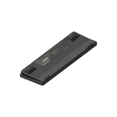 Bàn phím cơ không dây NuPhy Air65 V3 RGB Hotswap (NuPhy Sw)