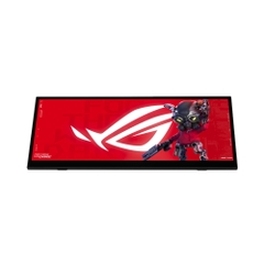 Màn hình cảm ứng ASUS ROG Strix XG129C IPS 12.3 Inch UWHD 75Hz XG129C