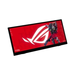 Màn hình cảm ứng ASUS ROG Strix XG129C IPS 12.3 Inch UWHD 75Hz XG129C
