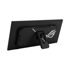 Màn hình cảm ứng ASUS ROG Strix XG129C IPS 12.3 Inch UWHD 75Hz XG129C