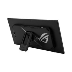 Màn hình cảm ứng ASUS ROG Strix XG129C IPS 12.3 Inch UWHD 75Hz XG129C
