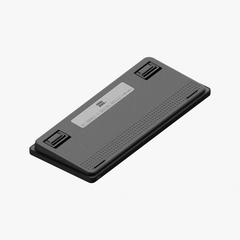 Bàn phím cơ không dây NuPhy Node75 Low Profile RGB Hotswap (Nuphy Sw)