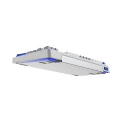 Bàn phím cơ không dây Rapoo V700DIY-98 Multi Mode RGB Hotswap (Kailh Sw)