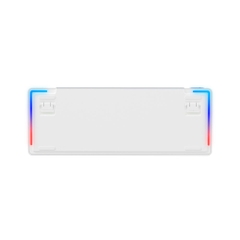 Bàn phím cơ không dây Rapoo V700DIY-98 Multi Mode RGB Hotswap (Kailh Sw)