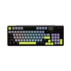 Bàn phím cơ không dây Rapoo V700DIY-98 Multi Mode RGB Hotswap (Kailh Sw)
