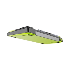 Bàn phím cơ không dây Rapoo V700DIY-98 Multi Mode RGB Hotswap (Kailh Sw)