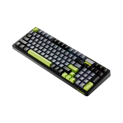 Bàn phím cơ không dây Rapoo V700DIY-98 Multi Mode RGB Hotswap (Kailh Sw)