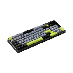 Bàn phím cơ không dây Rapoo V700DIY-98 Multi Mode RGB Hotswap (Kailh Sw)