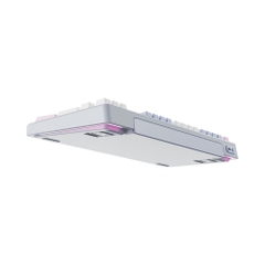 Bàn phím cơ không dây Rapoo V700DIY-98 Multi Mode RGB Hotswap (Kailh Sw)