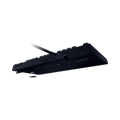 Bàn phím cơ không dây Razer Blackwidow V4 Tenkeyless HyperSpeed RGB Hotswap (Razer Sw)