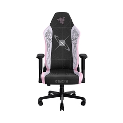 Ghế Razer Iskur V2 X Wuthering Waves Edition RZ38-05311500-R3UA