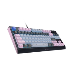 Bàn phím cơ không dây Razer BlackWidow V4 Tenkeyless HyperSpeed Wuthering Waves Edition RGB Hotswap (Razer Sw)