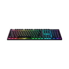 Bàn phím cơ không dây Razer DeathStalker V2 Pro Ultra slim Razer Low-Profile Clicky Optical / Linear Optical