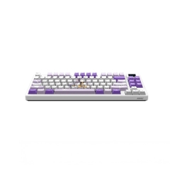 Bàn phím cơ không dây TKL MSI FORGE TKL WIRELESS FRIEREN EDITION