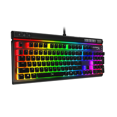 Bàn phím cơ HyperX Alloy Elite 2 RGB 4P5N3AA