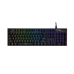 Bàn phím cơ HyperX Alloy FPS RGB HX-KB1SS2-US