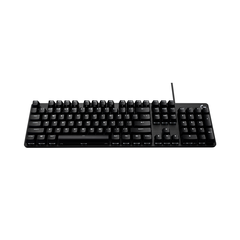 Bàn phím cơ Logitech G413 SE 920-010439