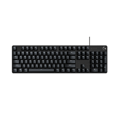 Bàn phím cơ Logitech G413 SE 920-010439