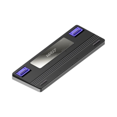 Bàn phím cơ Nuphy Air60 HE RGB Hotswap 8K Rapid Trigger (Magnetic Sw)