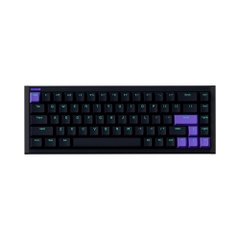 Bàn phím cơ NuPhyX BH65 All Aluminum RGB Hotswap 8K Rapid Trigger (Magnetic Sw)