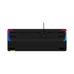 Bàn phím cơ Rapoo V500 Pro-87 2024 Multi Led (Rapoo Sw)