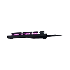 Bàn phím cơ Razer DeathStalker V2 Ultra slim Razer Low-Profile Linear Optical