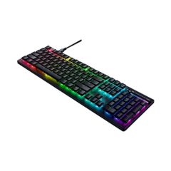 Bàn phím cơ Razer DeathStalker V2 Ultra slim Razer Low-Profile Linear Optical